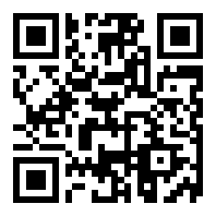 合肥鑫隆粮油有限公司店铺码