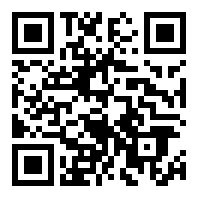 河北蜜饮科技发展有限公司店铺码