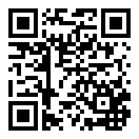 江苏龙顺米业有限公司店铺码