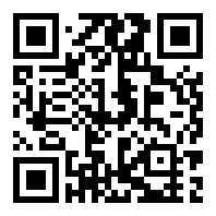 什邡市志信科技有限公司店铺码