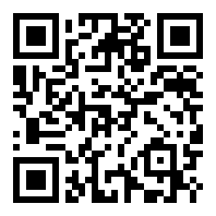 河北动磁场科技有限公司店铺码