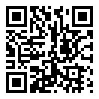 吉林省鑫达农牧科技发展有限公司店铺码