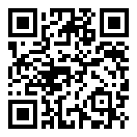 四川友派农业科技股份有限公司店铺码