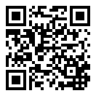 正久食品（长春）有限公司店铺码
