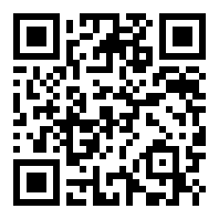 哈尔滨市众鑫伟业粮油有限公司店铺码