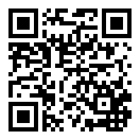 龙岩农业发展有限公司店铺码