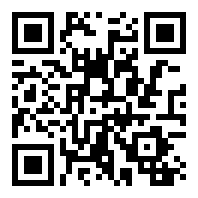 扬中市兴隆米业有限公司店铺码