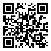 宁国金叶春农业发展有限公司店铺码