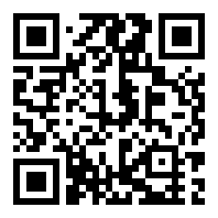 亳州市峻齐堂健康产业发展有限公司店铺码