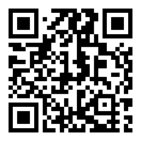 安徽中圆健康产业发展有限公司店铺码