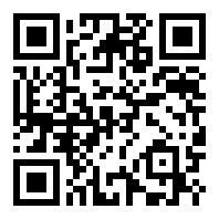 铜陵市优品农业发展有限公司店铺码