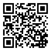 福建德茂农业科技有限公司店铺码