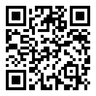 玉露糖业（福建）有限公司店铺码