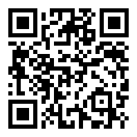 江苏金发米业有限公司店铺码