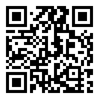 政和县熊山农产品专业合作社店铺码