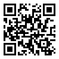 武夷山市箐正茗茶业有限公司店铺码