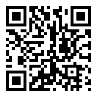 福建省安溪紫雾山茶业有限公司店铺码