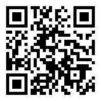 泉州义泰食品有限公司店铺码