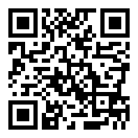 福建省鼎品食品科技有限公司店铺码