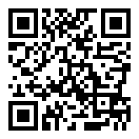 宿州新正新食品有限公司店铺码