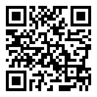 天乐（常州）食品科技有限公司店铺码