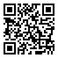 阜南县润财食品有限公司店铺码