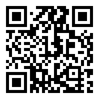 福鼎市仙都云镜茶业有限公司店铺码