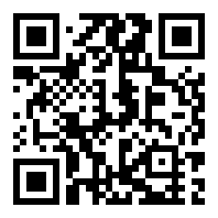 福建武夷山慧珍农业发展有限公司店铺码