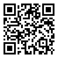 漳州市雀豪食品有限公司店铺码