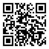 广汉市佳越立德食品有限公司店铺码