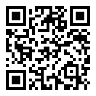 三台县映杉红茶业有限公司店铺码