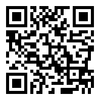 重庆味泰食品有限公司店铺码