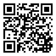 达州市宝妈私厨食品有限公司店铺码