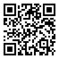 四川流航农业有限公司店铺码