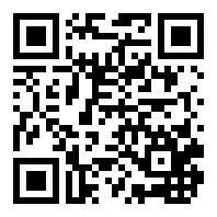 重庆市魔道吉食品有限公司店铺码