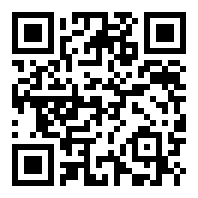 四川味馐坊食品有限公司店铺码