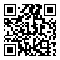 广元市昌禾食品有限公司店铺码