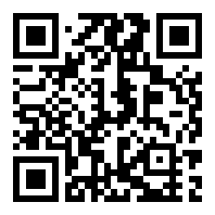 四川马边荞坝贡茶有限公司店铺码