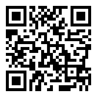 四川沫欣农业有限公司店铺码