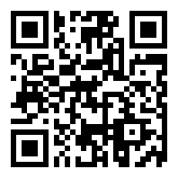 犍为县石磨粑寨食品有限公司店铺码