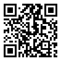 四川内江威宝食品有限公司店铺码