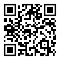 西昌市奇滋味餐饮管理有限公司店铺码