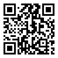 西昌市七彩阳光米业有限公司店铺码