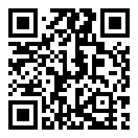 绵阳香十里食品有限公司店铺码