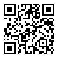 成都市巴蜀王子食品有限公司店铺码