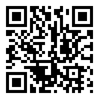 成都顶冠农业有限公司店铺码