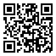 成都市港火食品有限公司店铺码