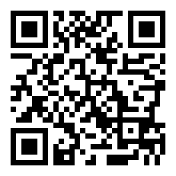 四川思尧食品有限公司店铺码