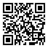 合江县冰雪娇水业有限公司店铺码