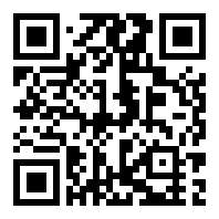 泸州市巨神酒业有限公司店铺码